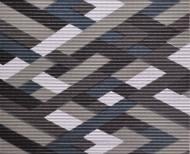 Дорожка Dariana V7404H 0,65 м