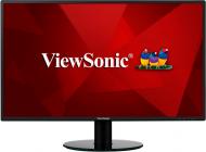 Монітор ViewSonic 27" (VA2719-2K-SMHD)