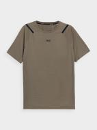 Брюки 4F R4L21-TSMF902-81S р. 2XL бежевый