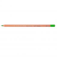 Карандаш пастельный GIOCONDA apple green Koh-i-Noor 8820/144