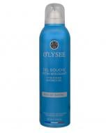 Гель для душа O'LYSEE Bois de Santal Extra Foaming Shower Gel 200 мл