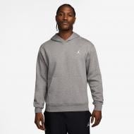 Джемпер Nike FV7281-091 р.XL серый