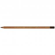 Карандаш пастельный GIOCONDA dark caput mortuum Koh-i-Noor 8820/214
