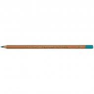 Карандаш пастельный GIOCONDA emerald green Koh-i-Noor 8820/152