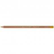Карандаш пастельный GIOCONDA light ochre Koh-i-Noor 8820/211