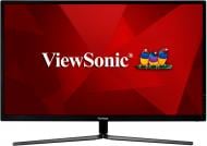 Монитор ViewSonic 31,5" (VX3211-2K-MHD)