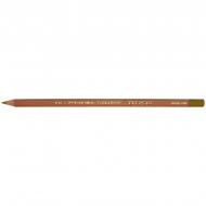 Карандаш пастельный GIOCONDA natural sienna Koh-i-Noor 8820/209