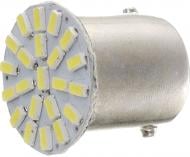 Автолампа светодиодная Tempest R5W 1 шт.(TMPL0806)