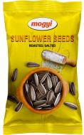 Семена подсолнечника Mogyi соленое жареное 60г