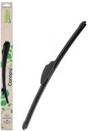 Щетка стеклоочистителя VALEO Canopy 583904 400 мм 1 шт. Щетка стеклоочистителя VALEO Canopy 583904 400 мм 1 шт.