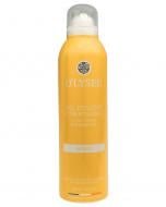 Гель-піна для душу O'LYSEE з тропічним ароматом 200 мл