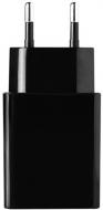 Сетевое зарядное устройство NILLKIN Wall Charger 6274426