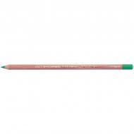 Карандаш пастельный GIOCONDA light chromium green Koh-i-Noor 8820/150