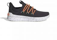 Кроссовки мужские демисезонные Adidas HP2678 р.46 черные