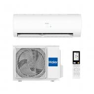 Кондиционер Haier AS70PR/1U68WEGFRA-5 Pearl Inverter