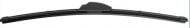Щітка склоочисника VALEO Canopy 583907 475 мм 1 шт.