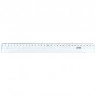 Линейка 30 см прозрачная (9992L07423) Koh-i-Noor