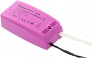 Трансформатор электронный Feron TRA110 150W