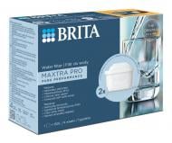 Картридж BRITA MXPro All-in-1 2 шт. Картридж BRITA MXPro All-in-1 2 шт.