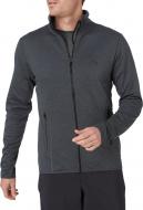 Джемпер McKinley 280699-904046 р.XL чорний