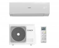 Кондиционер Candy CY-09BRIN-U/CY-09BROUT-U Brezza
