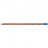 Карандаш пастельный GIOCONDA ultramarine blue Koh-i-Noor 8820/189