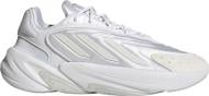 Кроссовки женские демисезонные Adidas OZELIA W H04269 р.40 белые