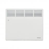 Конвектор электрический Термія ЭВНА 1,0/230С2Т (МБИ) Wi-Fi 1000 Вт