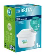 Картридж BRITA MXPro All-in-1