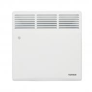 Кліматична техніка