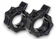 Замок для грифа 50 мм Lock-Jaw (пара) EasyFit EF-8058