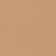 Эмаль акриловая акриловая Kolorit Wood and Metal Enamel полумат TVT V401 2 л