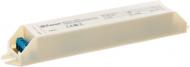Балласт электронный Feron 72 Вт Feron 2*36W