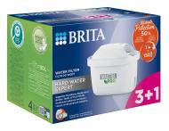 Картридж BRITA MXPro Limescale для жорсткої води 3+1 шт.