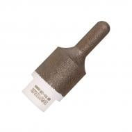 Фреза кромочная полукруглая Distar GF-V 25/10XM14 ContourPRO 87015424067