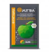 Фунгицид Самміт Агро Мигива КС 3 мл