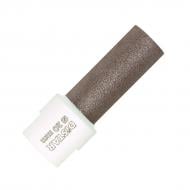 Фреза кромочная цилиндрическая Distar GF-V 20X50XM14 ContourPRO 87015424069