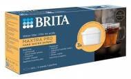 Набір картриджів BRITA MXPrо Hard Water Expert для жесткой воды 3 шт (1051769)