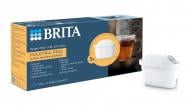 Картридж BRITA MXPro Limescale для жесткой воды 3 шт.