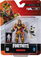 Игровая фигурка Fortnite Micro Legendary Series Wukong 6 см FNT0950