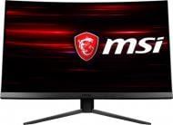 Монітор MSI 27" (OPTIX MAG271CV)