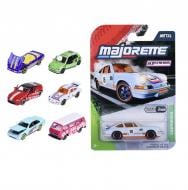 Машинка Majorette КастХедс преміум 1:64 8504100001