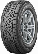 Шина Bridgestone BLIZZAK DM-V3 275/55 R20 T нешипованая зима