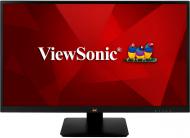 Монітор ViewSonic 27" (VA2710-MH)