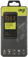 Защитное стекло DIGI Glass Screen 9H для Samsung G360 (6274769)