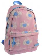 Рюкзак молодежный YES YW-41 Morning Field Рюкзак молодежный YES YW-41 Morning Field