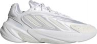 Кросівки жіночі демісезонні Adidas OZELIA W H04269 р.36 2/3 білі