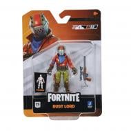 Фигурка коллекционная Fortnite Micro Legendary Series Rust Lord 6 см FNT0953