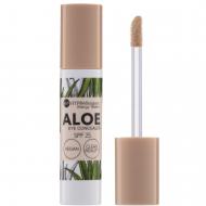 Консилер Bell Aloe Eye Concealer SPF25 01 Light 5 мл