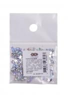 Блискітки декоративні (глітер) Зірочки 1 г асорті ZB.6801-99 ZiBi